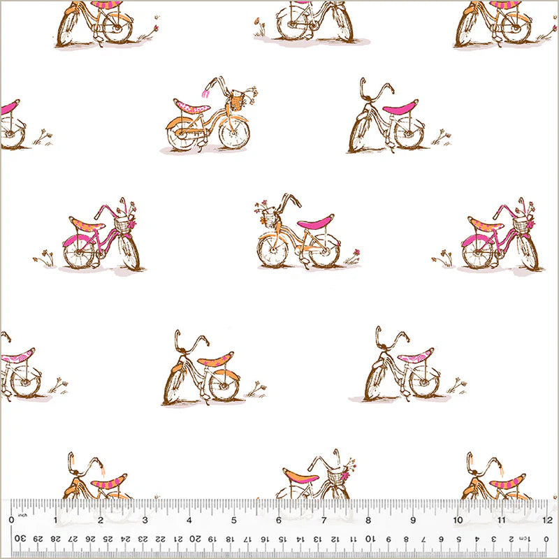 bike.webp