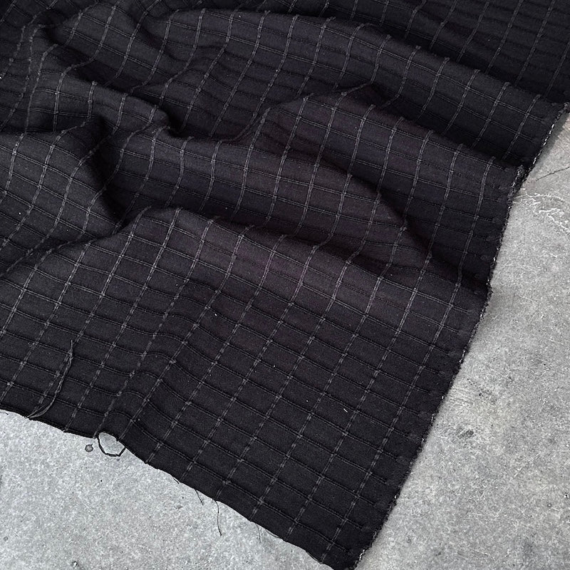 black.jpg