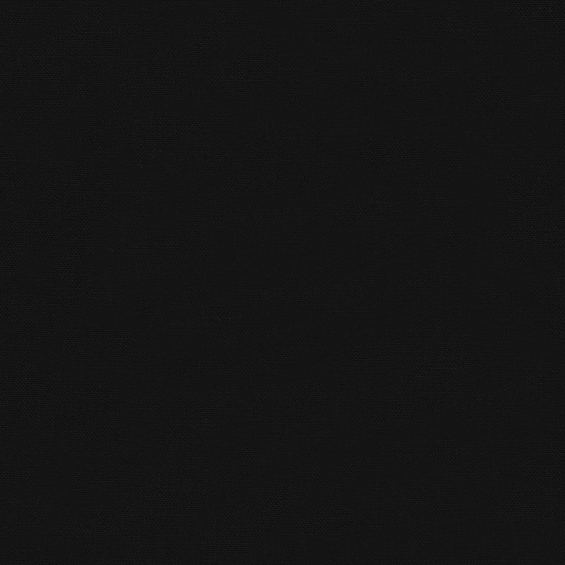 black_2c62d2a6-abf3-4ed0-9edc-8aaca1ba91b6.jpg