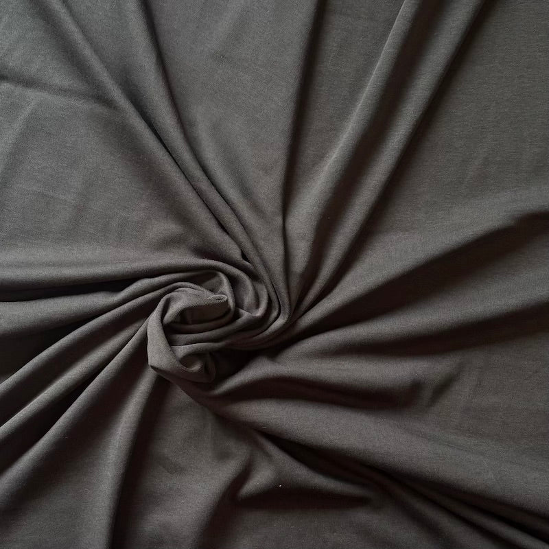 black_5ddcf561-1105-46eb-a34b-fd54dd92dc4f.jpg