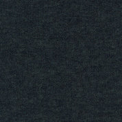 Robert Kaufman - Indigo Denim - 8 oz. - Various Colors