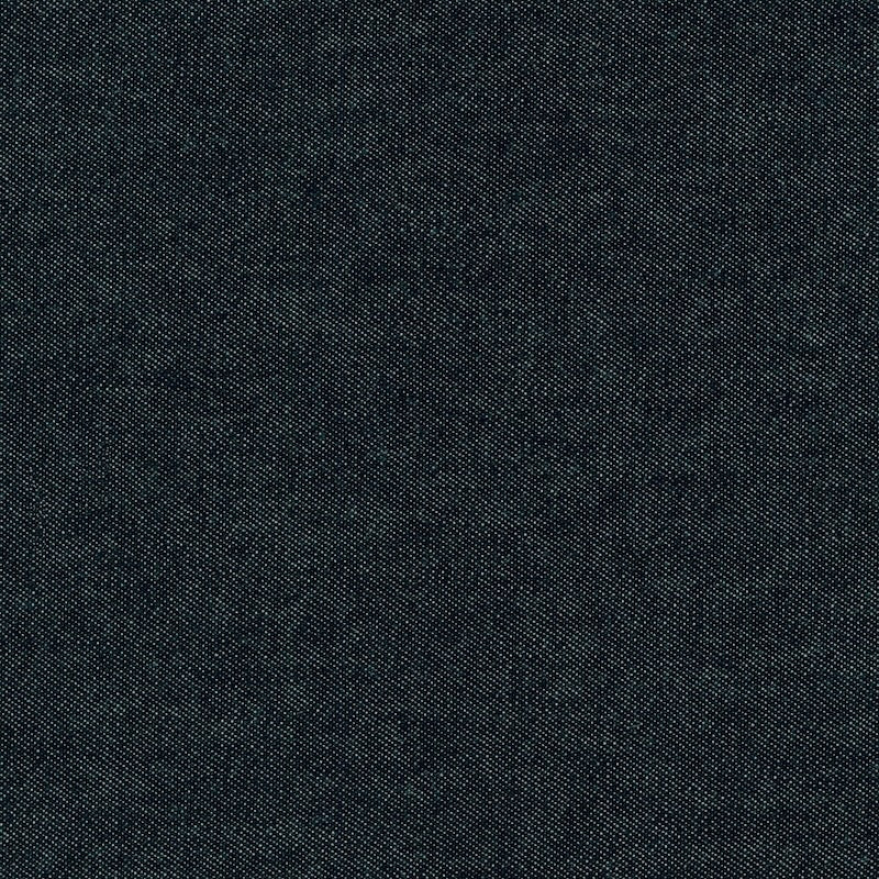 Robert Kaufman - Indigo Denim - 8 oz. - Various Colors