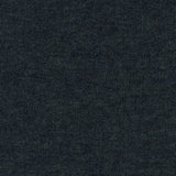 Robert Kaufman - Indigo Denim - 8 oz. - Various Colors