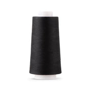 Maxi-Lock Serger Thread - 3000 Yard - Various Colors