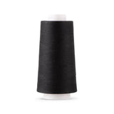 Maxi-Lock Serger Thread - 3000 Yard - Various Colors