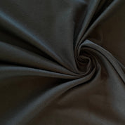 Organic Cotton Brushed Twill - Various Colors