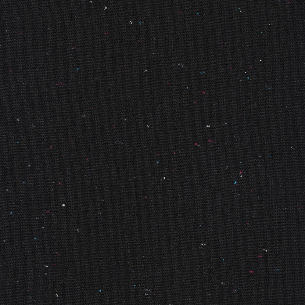 blkspeckle.jpg