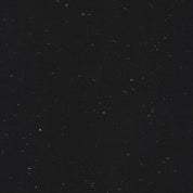 Essex Speckle - Various Colors