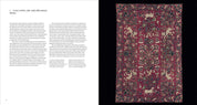 Fabric of a Nation - American Quilt Stories Exhibition Catalogue - MFA Publications