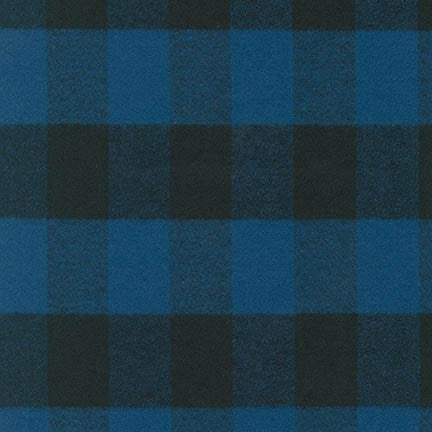 blue_600130e3-108e-4d77-bb4c-ff3901aa01a1.jpg