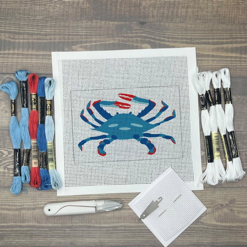 bluecrab.png