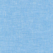 Brussels Washer Yarn Dyed - Various Colors