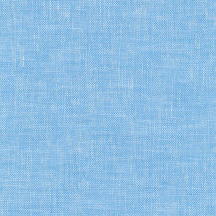 Brussels Washer Yarn Dyed - Various Colors