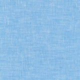 Brussels Washer Yarn Dyed - Various Colors