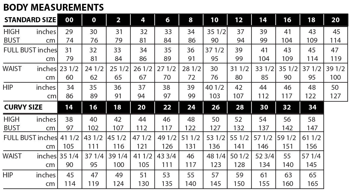 Sew House Seven - Remy Raglan - PDF and Printed Pattern