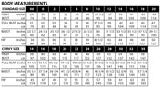 Sew House Seven - Remy Raglan - PDF and Printed Pattern
