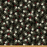 SALE - Hoffman - Boneheads - Bone