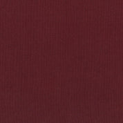 Essex Solid - Various Colors