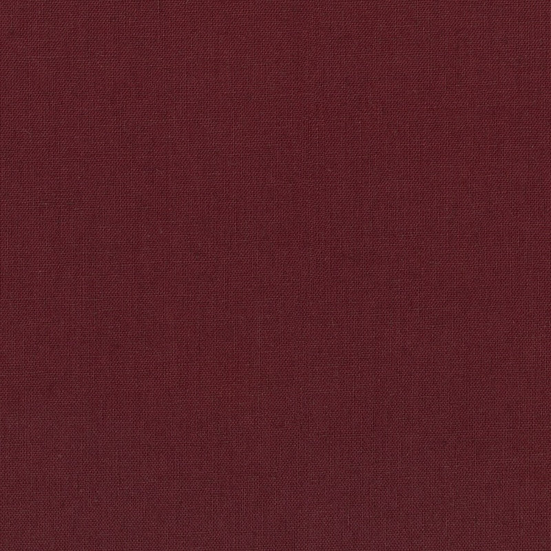 Essex Solid - Various Colors