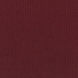 Essex Solid - Various Colors