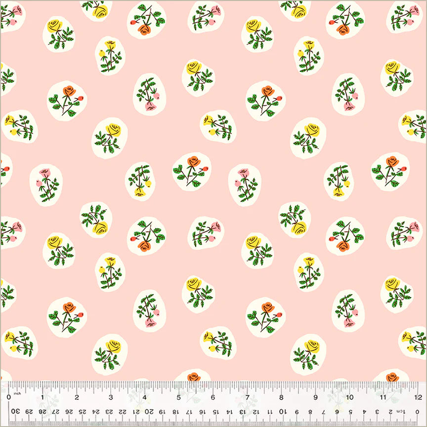 bouquet.webp