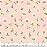 Windham - Studio Edit - Bouquet - Blush