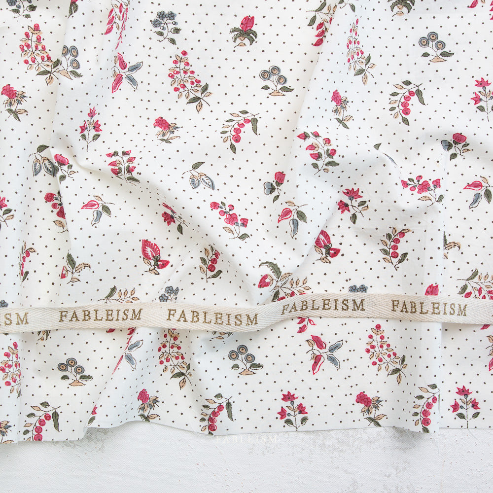 bpct-05-dot-cream-dottie-floral-indian-block-prints-cottage-by-fableism-3.jpg