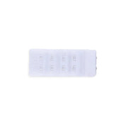 Dritz - Bra Extenders - Black or White - Various Sizes