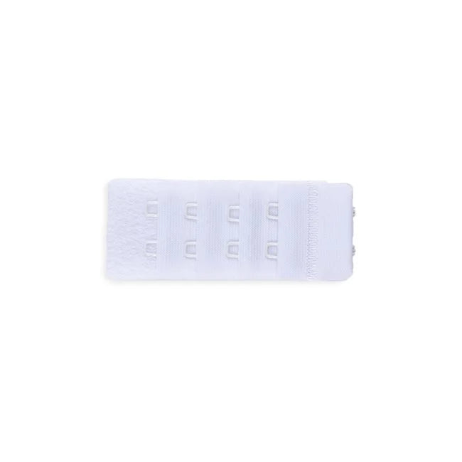 brc40wh-1-main-0.webp