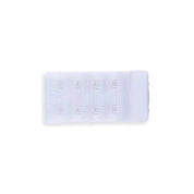 Dritz - Bra Extenders - Black or White - Various Sizes