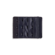 Dritz - Bra Extenders - Black or White - Various Sizes