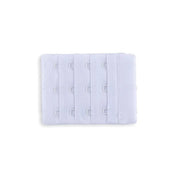 Dritz - Bra Extenders - Black or White - Various Sizes