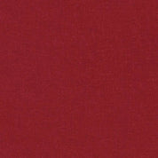 Brussels Washer Solid - Various Colors