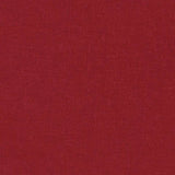Brussels Washer Solid - Various Colors