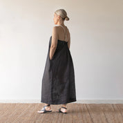 Pattern Fantastique - Ether Dress