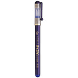 Cosmo - Water Soluble Pen - Blue Ink