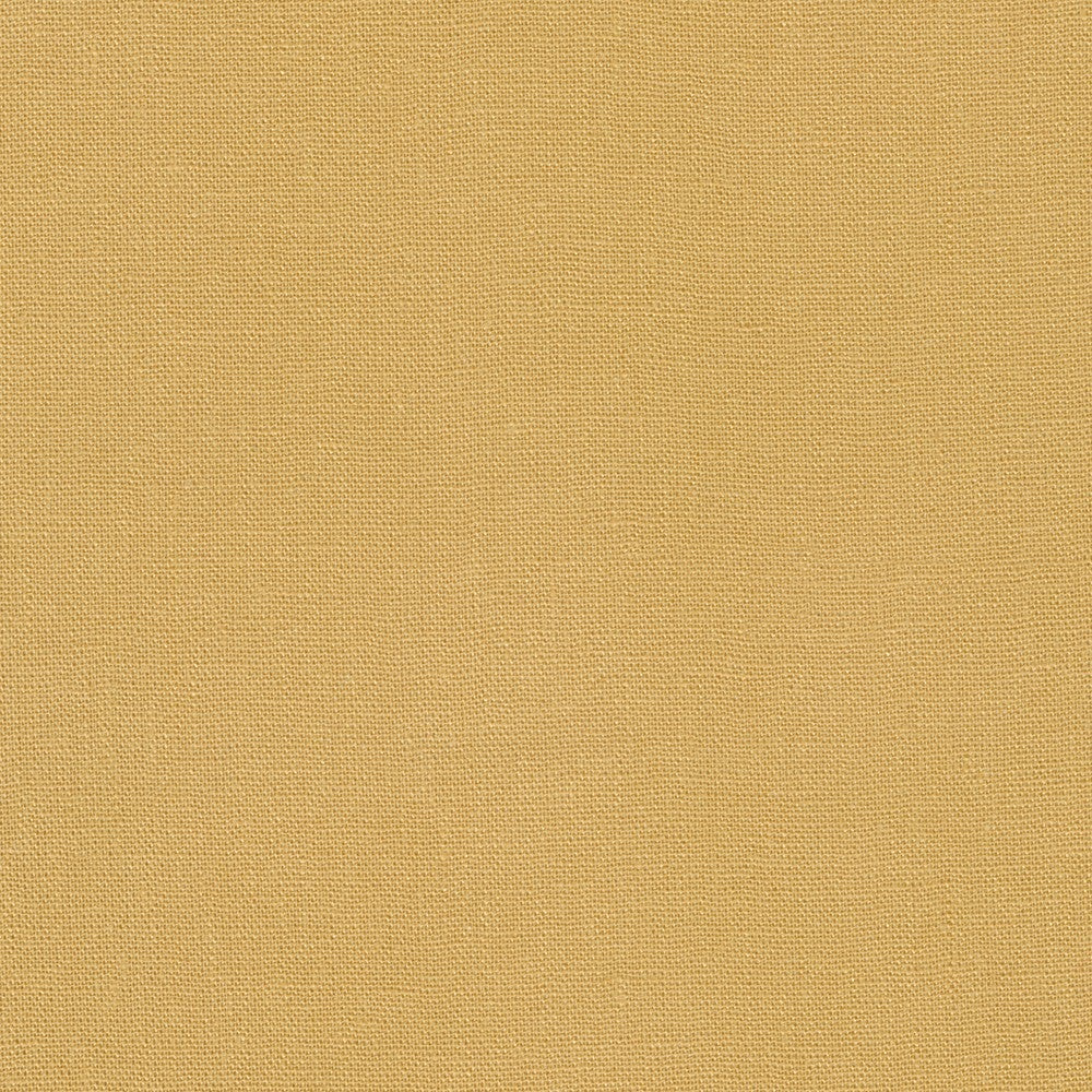 Brussels Washer Solid - Various Colors
