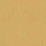 Brussels Washer Solid - Various Colors
