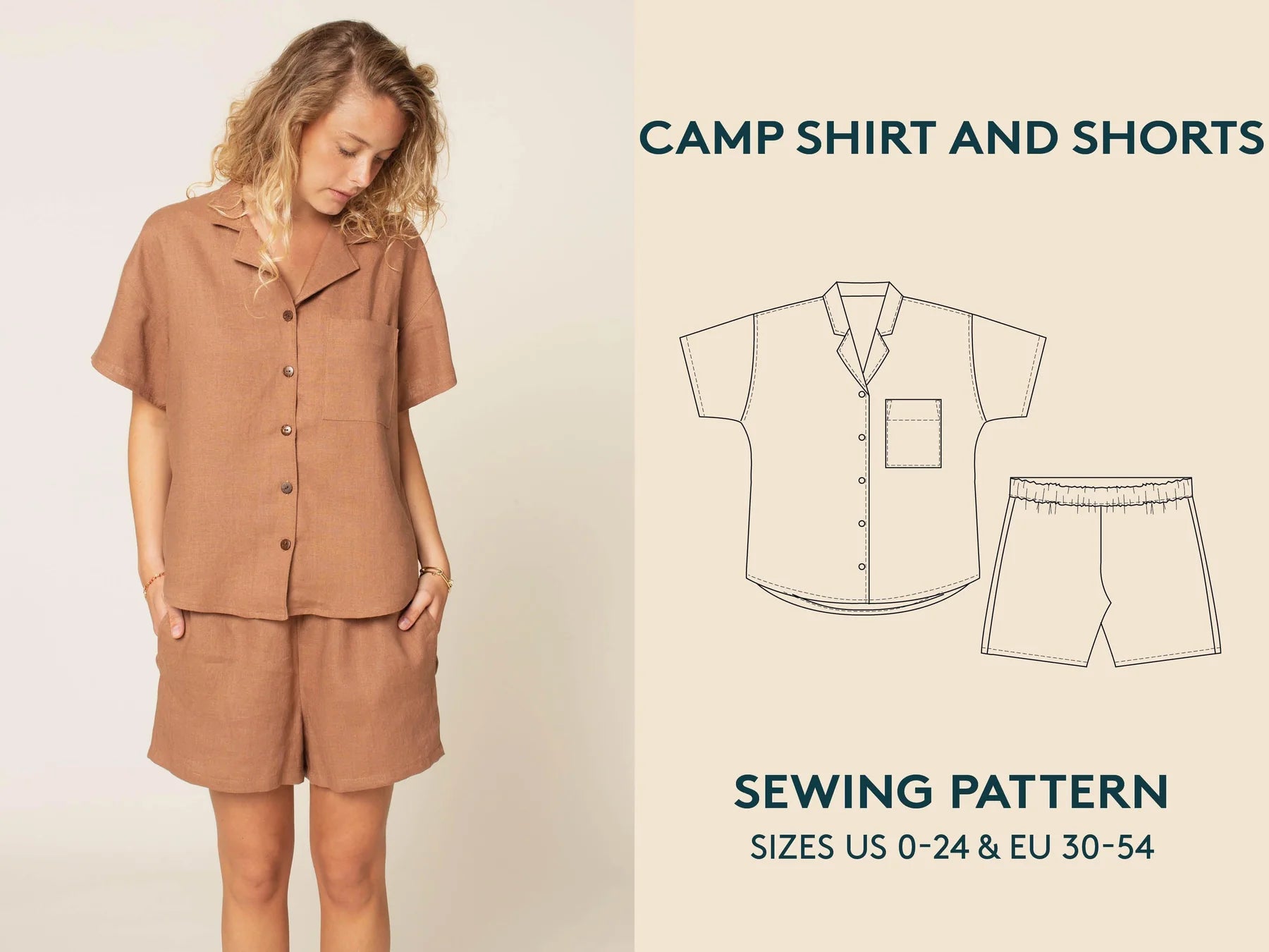 camp-shirt-and-shorts-sewing-pattern-wardrobe-by-me-1.webp