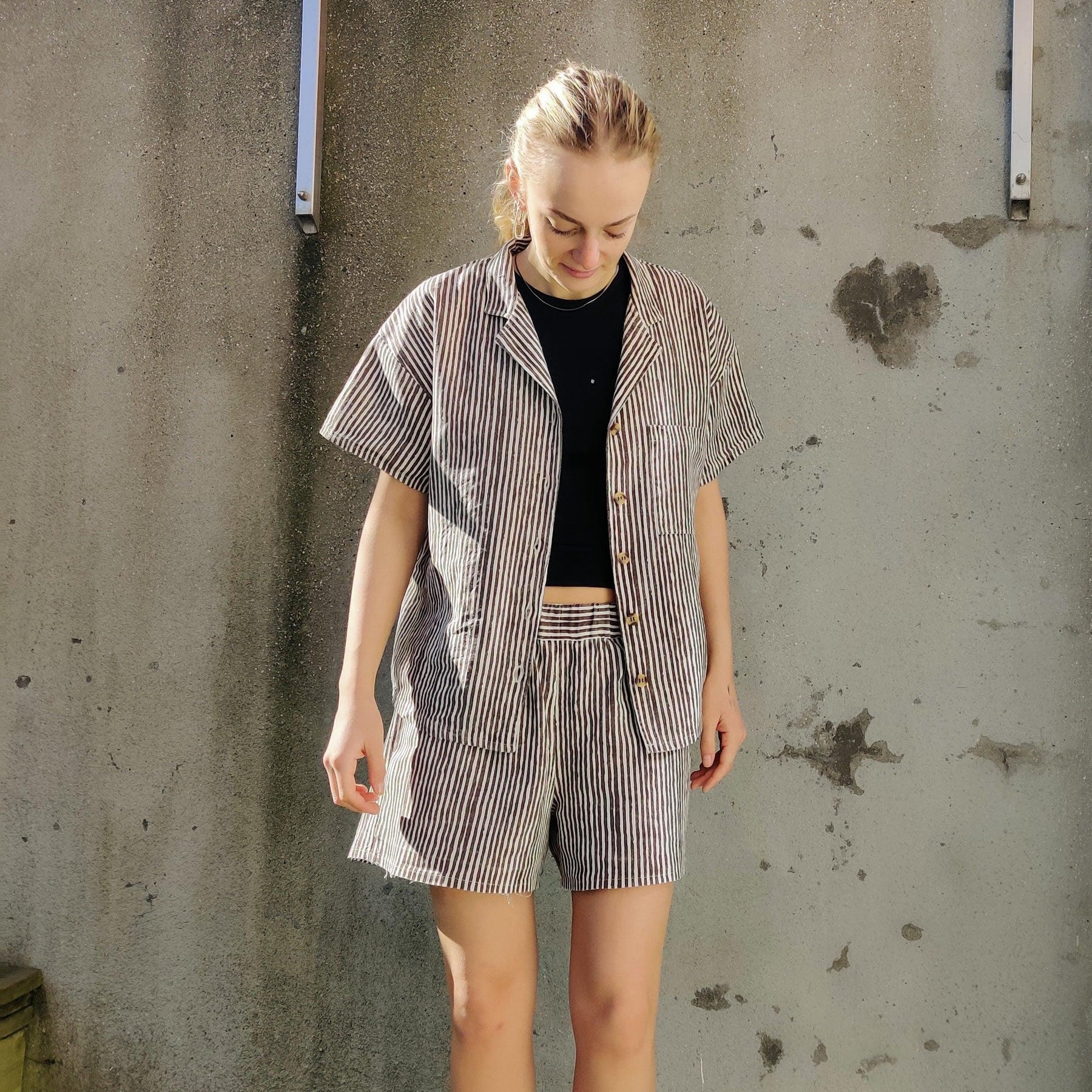 camp-shirt-and-shorts-sewing-pattern-wardrobe-by-me-11.jpg