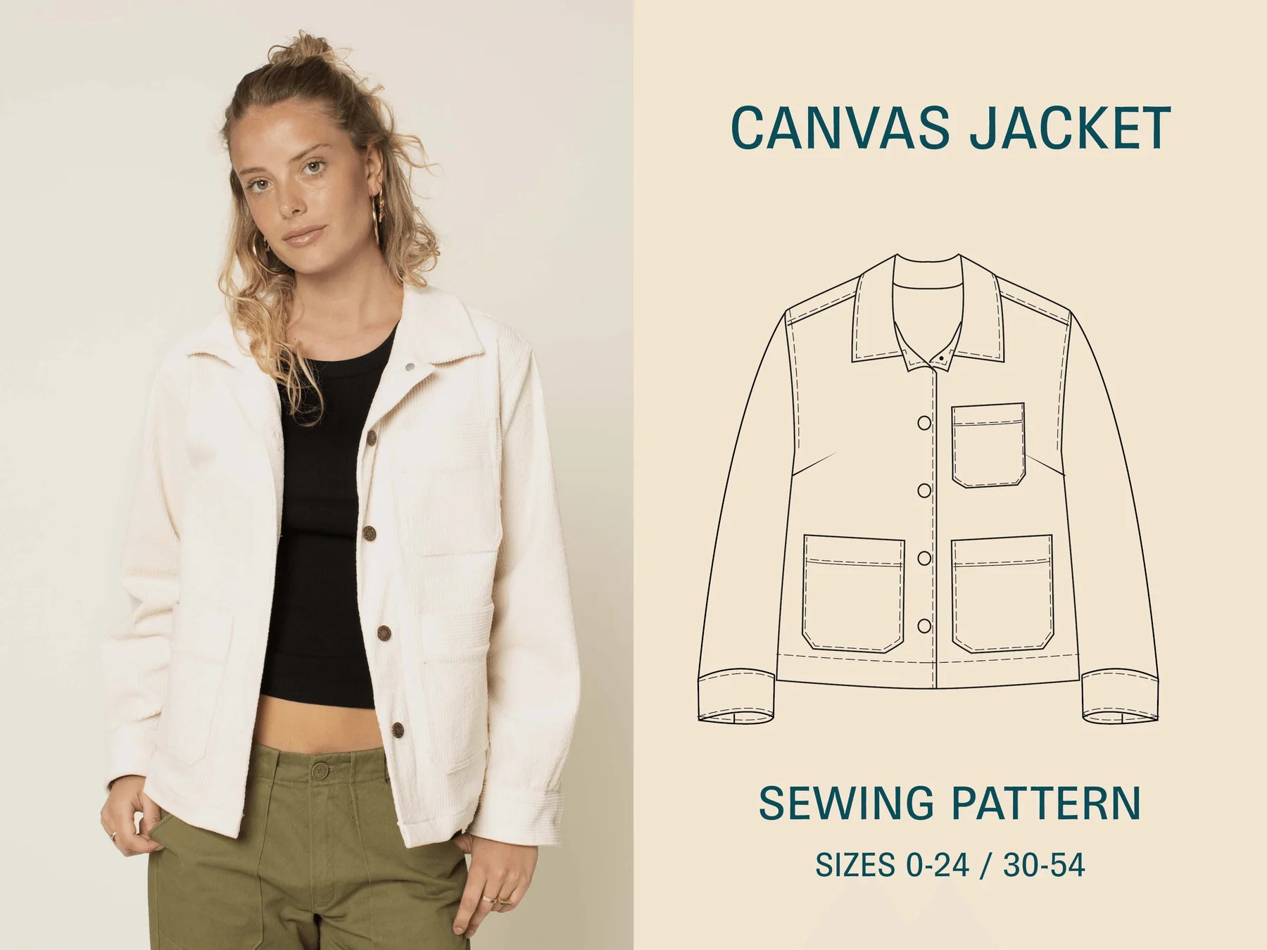 canvas-jacket-printed-pattern-wardrobe-by-me-1.webp