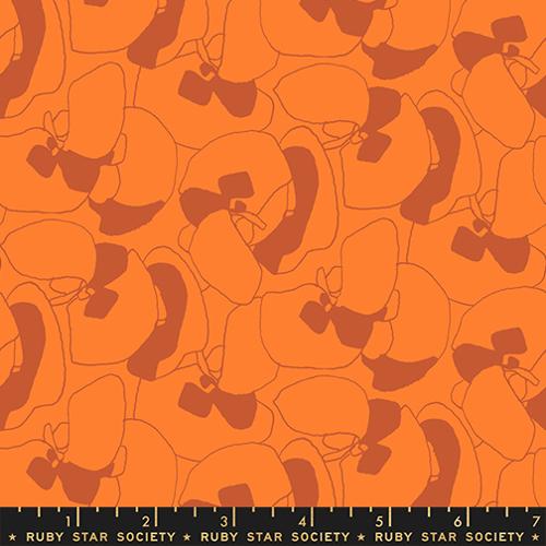 canvasorange.jpg