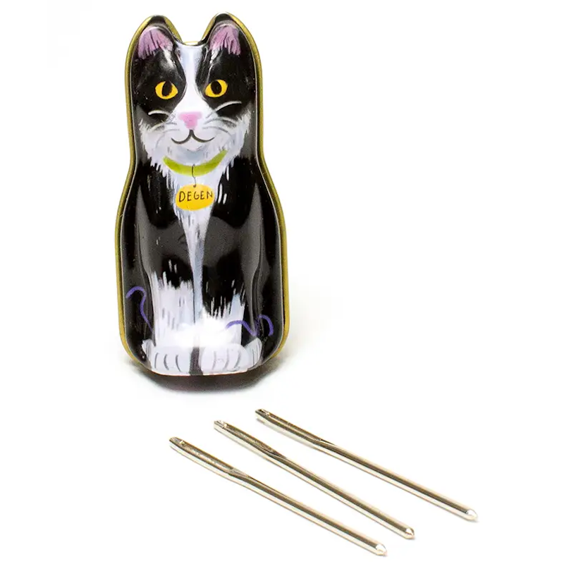 cattin.png