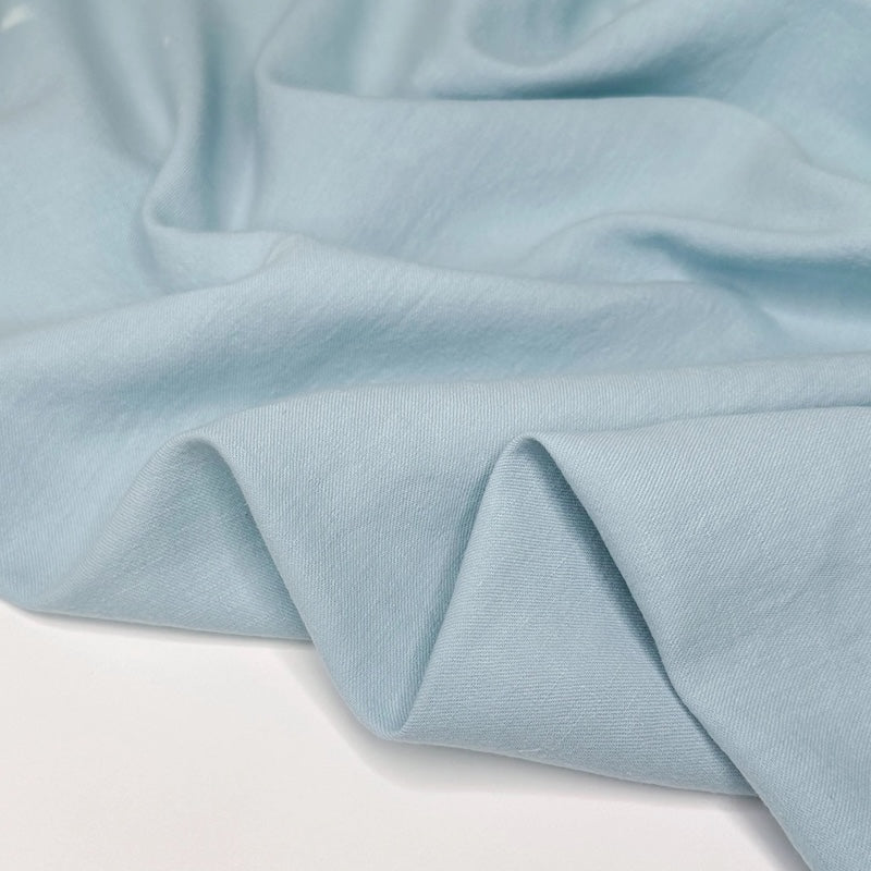 chambray.jpg
