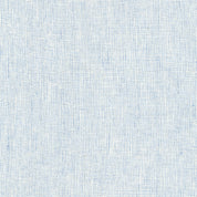 Essex Yarn Dyed - Homespun - Various Colors