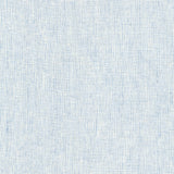 Essex Yarn Dyed - Homespun - Various Colors