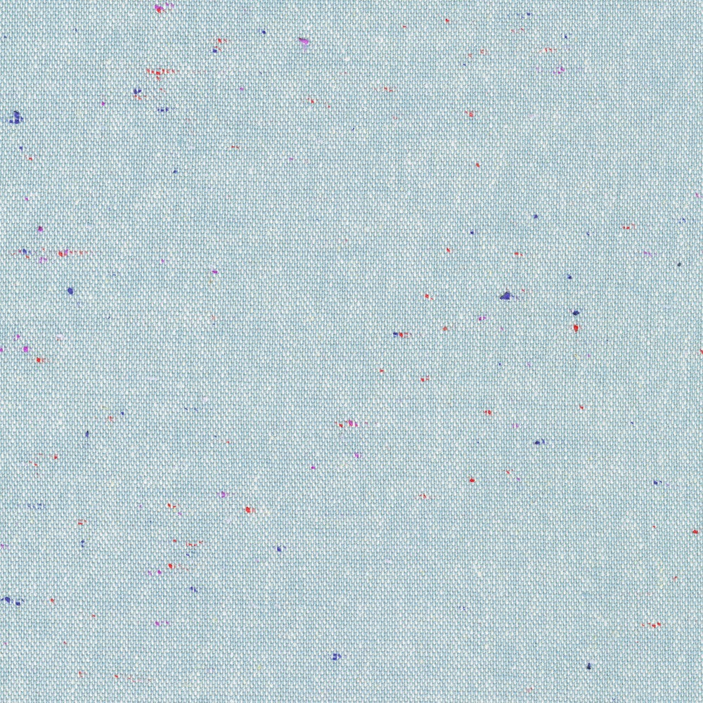 Essex Speckle - Various Colors