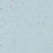 Essex Speckle - Various Colors