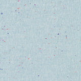 Essex Speckle - Various Colors