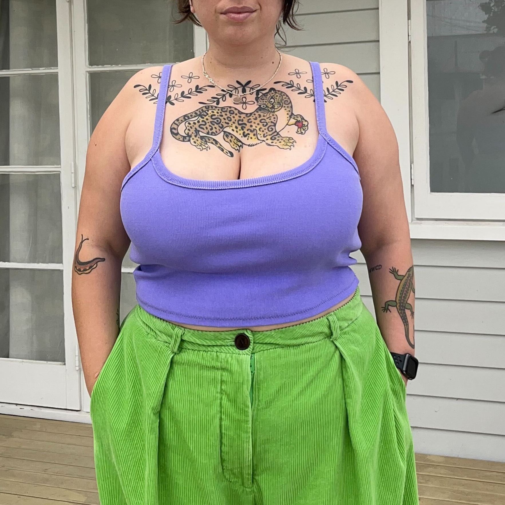 chanelle.jpg